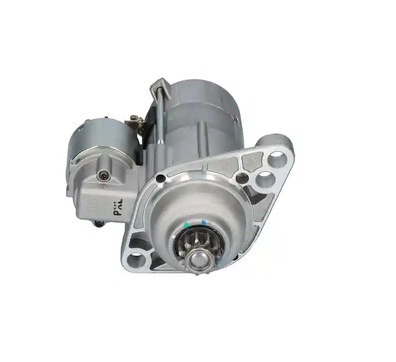 VALEO 460434 VALEO 460434
