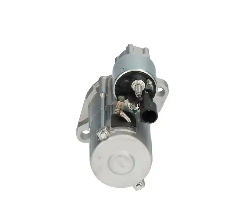 VALEO 460436 VALEO 460436