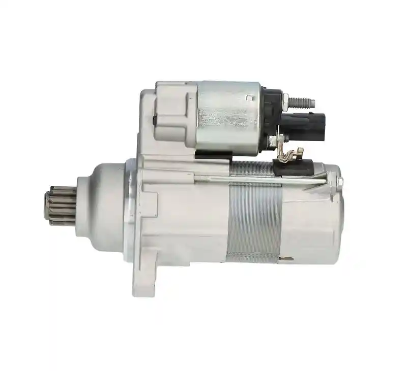 VALEO 460436 VALEO 460436