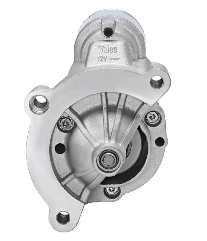 VALEO 460437 VALEO 460437