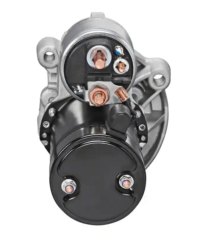 VALEO 460437 VALEO 460437