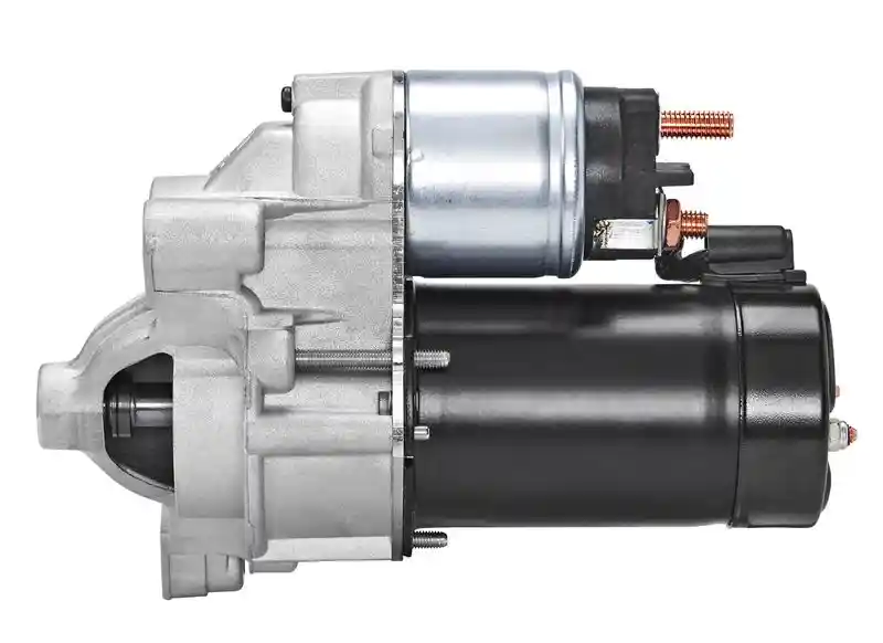 VALEO 460437 VALEO 460437