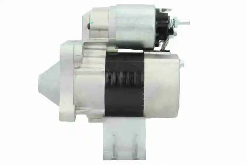 VALEO 460439 VALEO 460439
