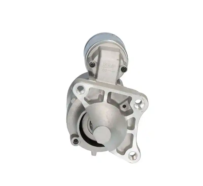 VALEO 460439 VALEO 460439