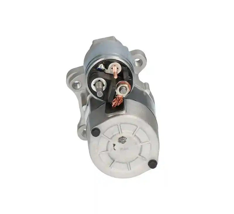 VALEO 460439 VALEO 460439