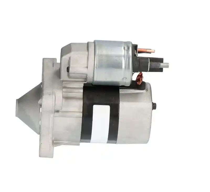 VALEO 460439 VALEO 460439