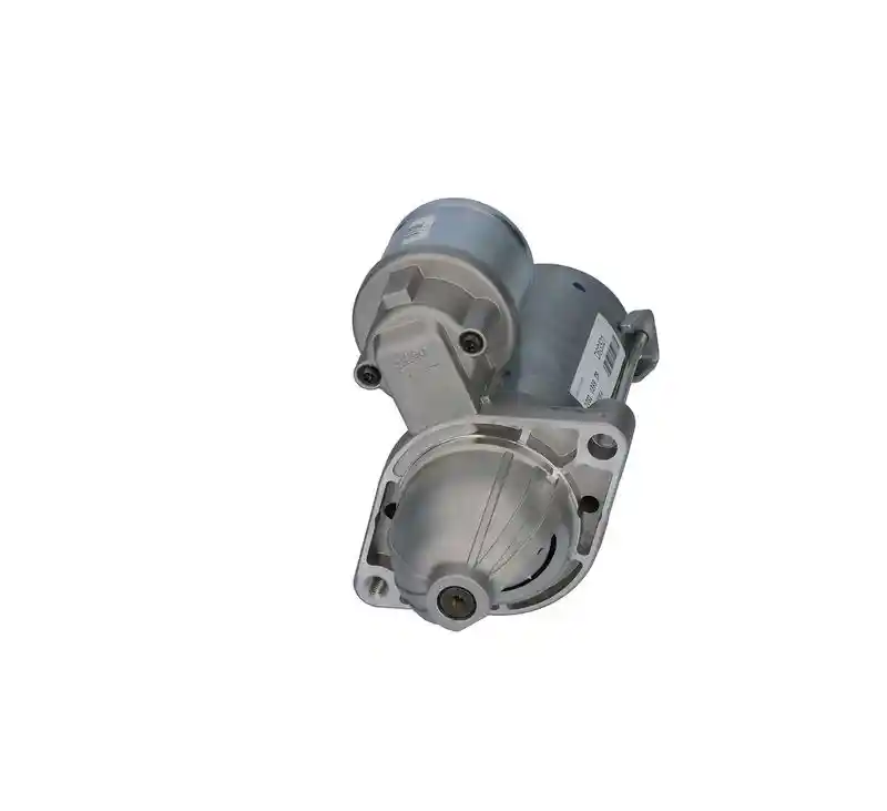VALEO 460443 VALEO 460443
