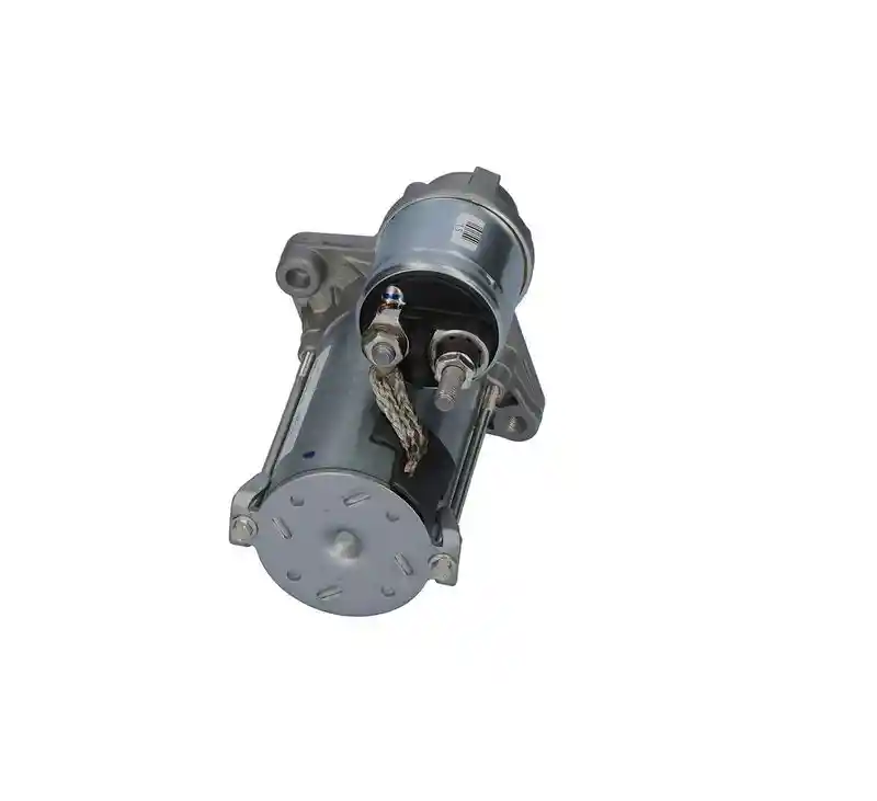 VALEO 460443 VALEO 460443
