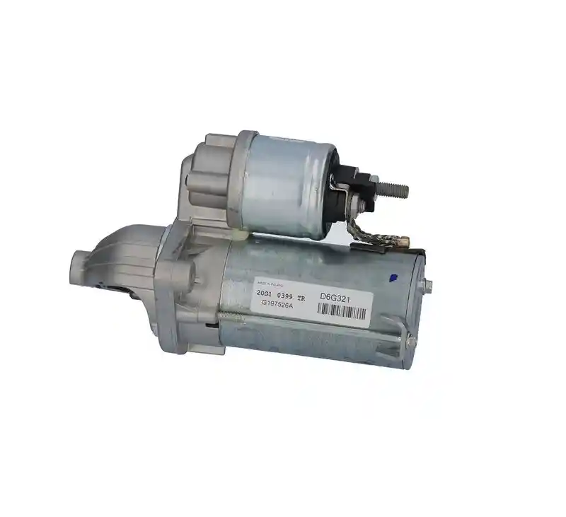 VALEO 460443 VALEO 460443