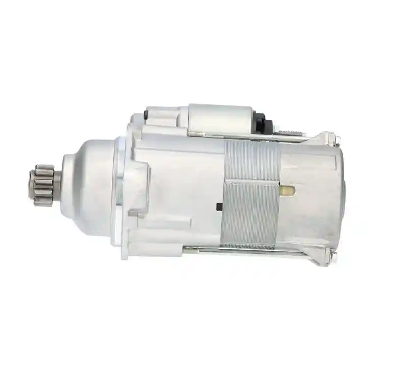 VALEO 460444 VALEO 460444