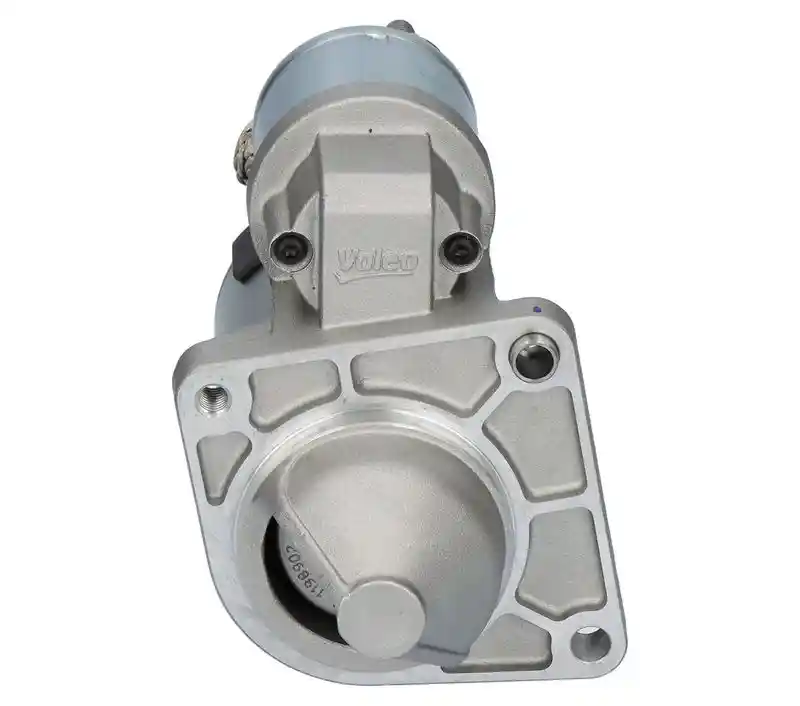 VALEO 460445