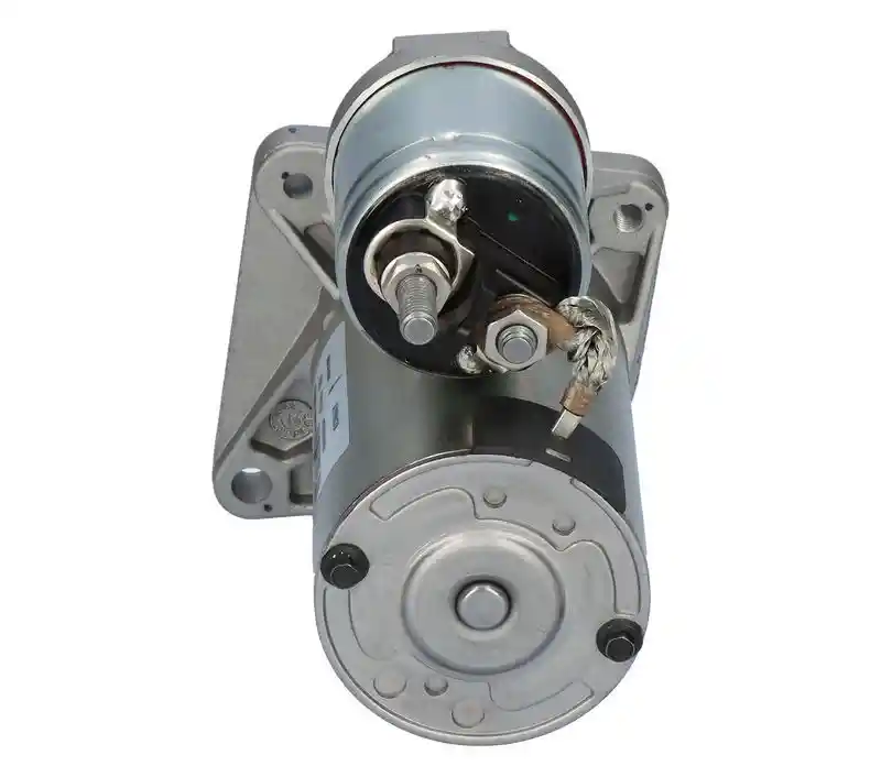 VALEO 460445