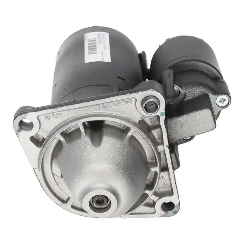 VALEO 460446