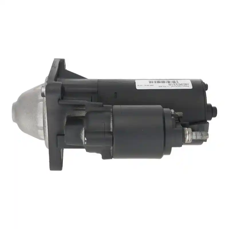 VALEO 460446