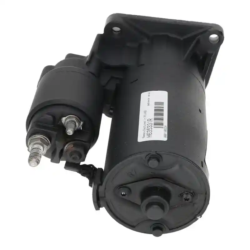 VALEO 460446