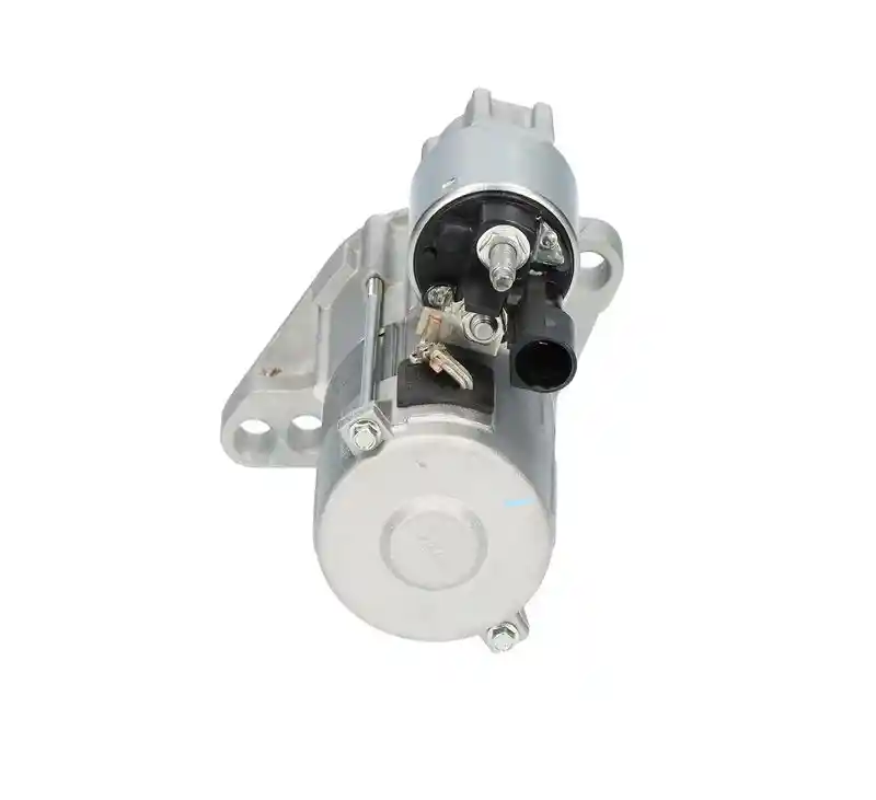 VALEO 460447