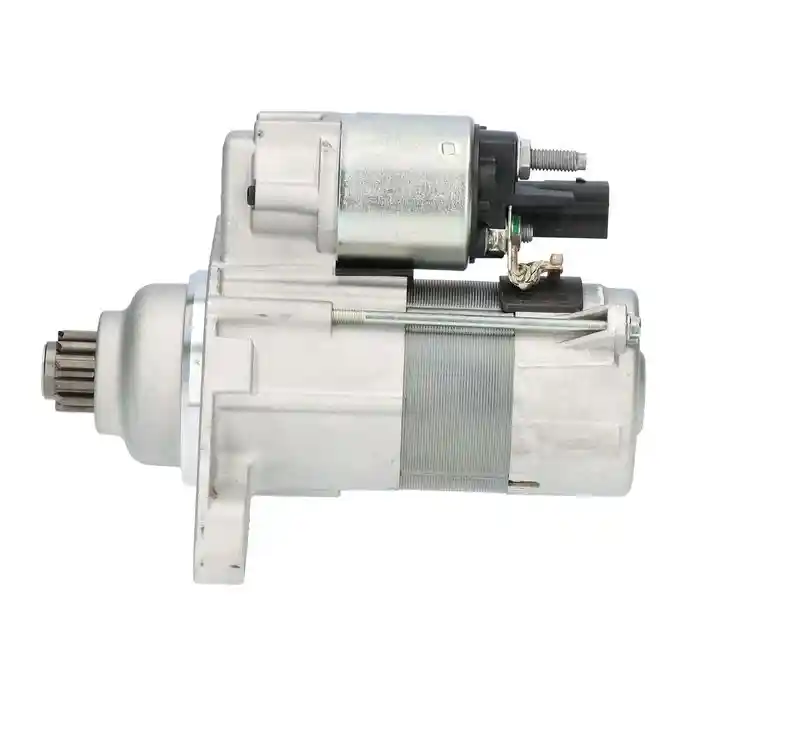 VALEO 460447