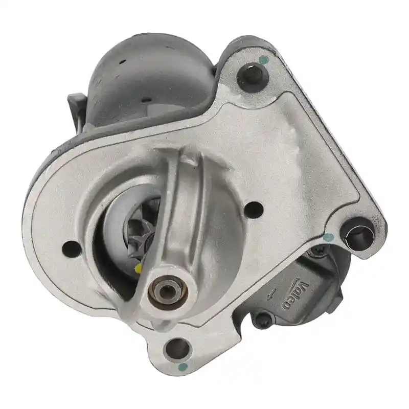 VALEO 460450