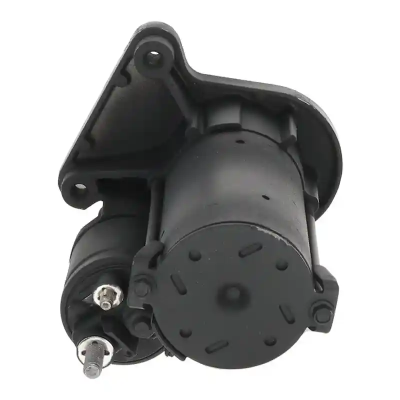 VALEO 460450