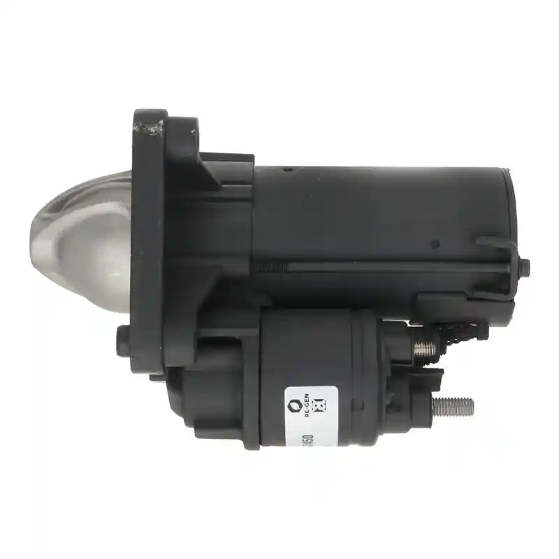 VALEO 460450