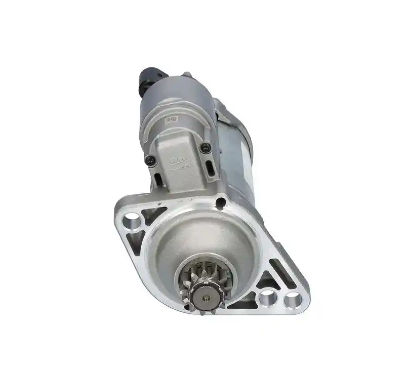 VALEO 460455 VALEO 460455