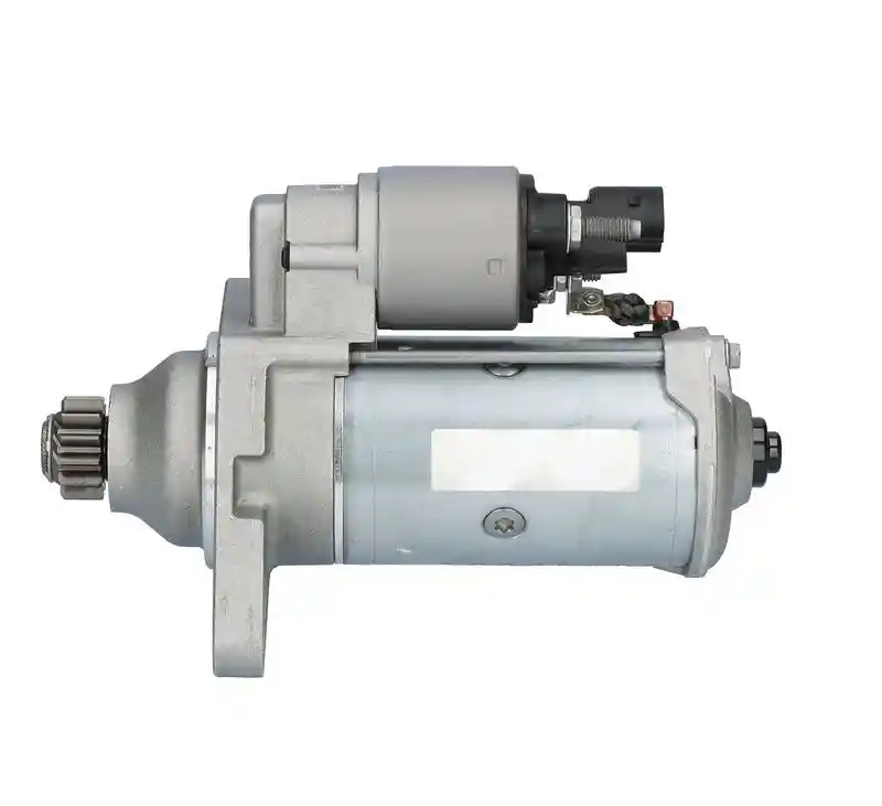 VALEO 460455 VALEO 460455