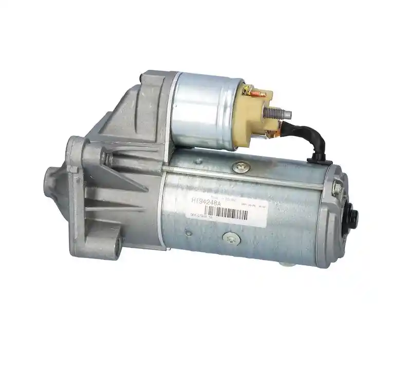 VALEO 460456