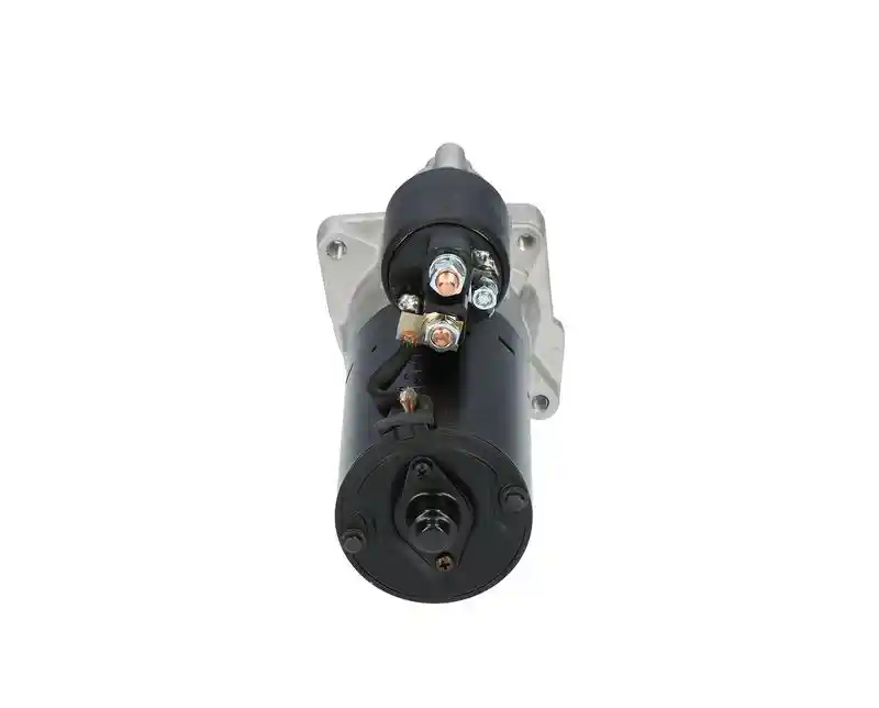 VALEO 460458