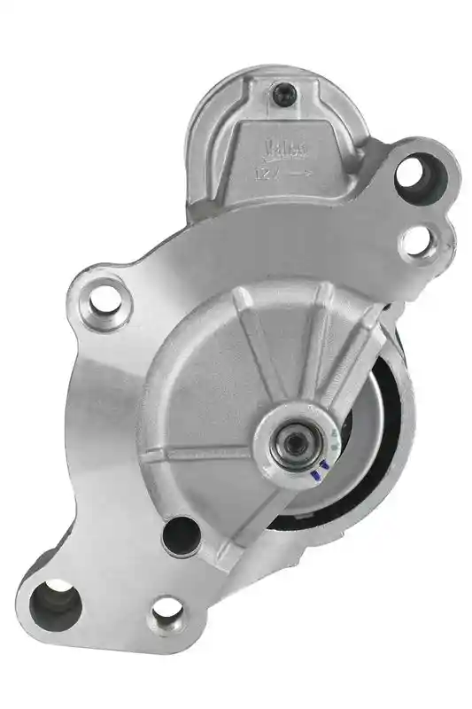 VALEO 460461 VALEO 460461