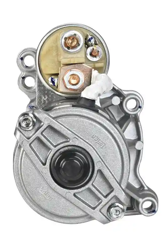 VALEO 460461 VALEO 460461