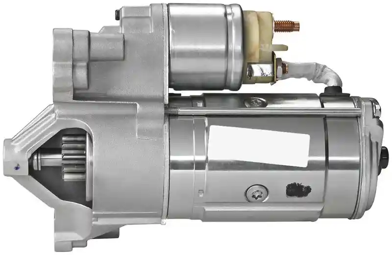 VALEO 460461 VALEO 460461
