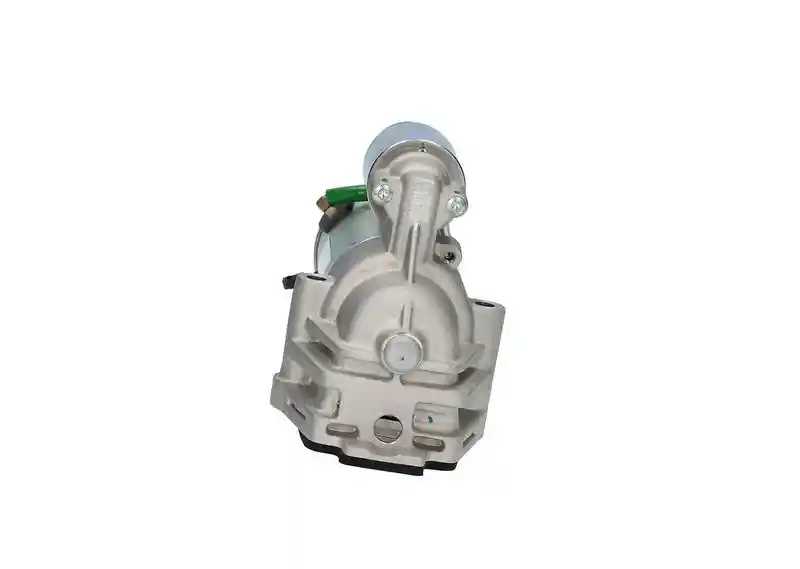 VALEO 460463