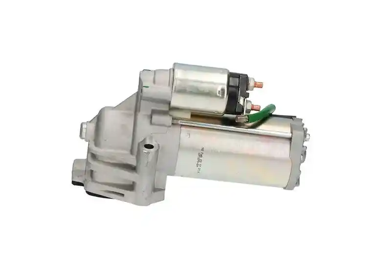 VALEO 460463