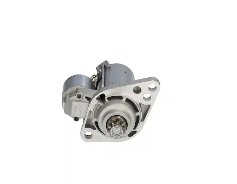 VALEO 460465