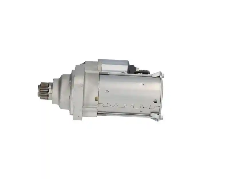 VALEO 460465