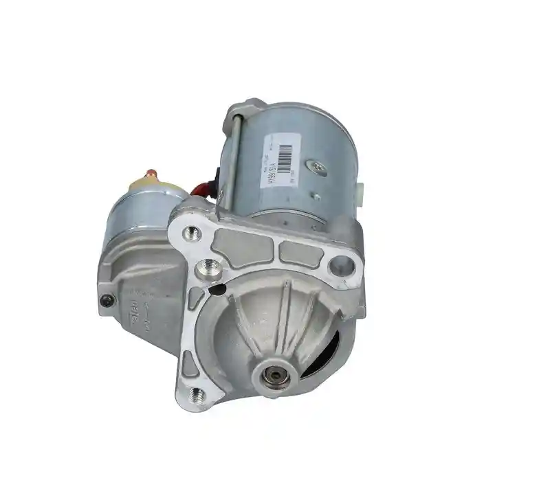 VALEO 460466 VALEO 460466