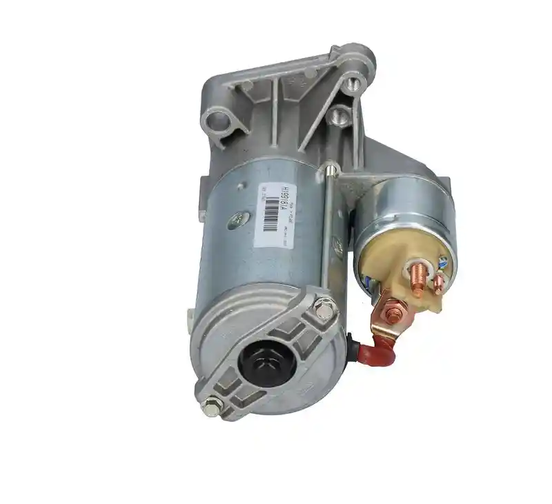 VALEO 460466 VALEO 460466