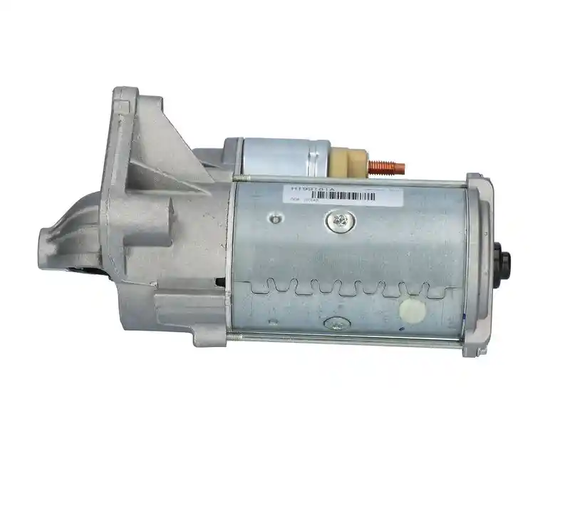 VALEO 460466 VALEO 460466