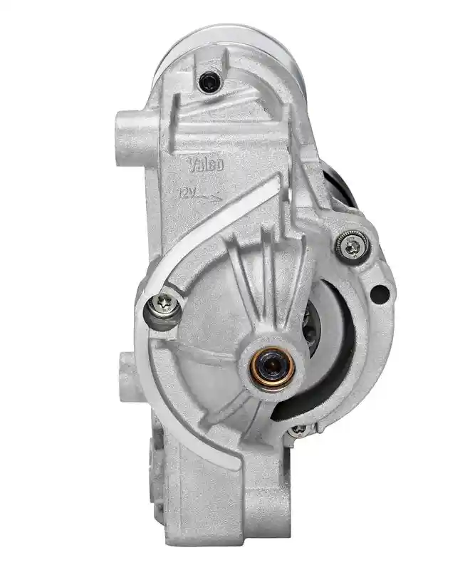 VALEO 460470 VALEO 460470
