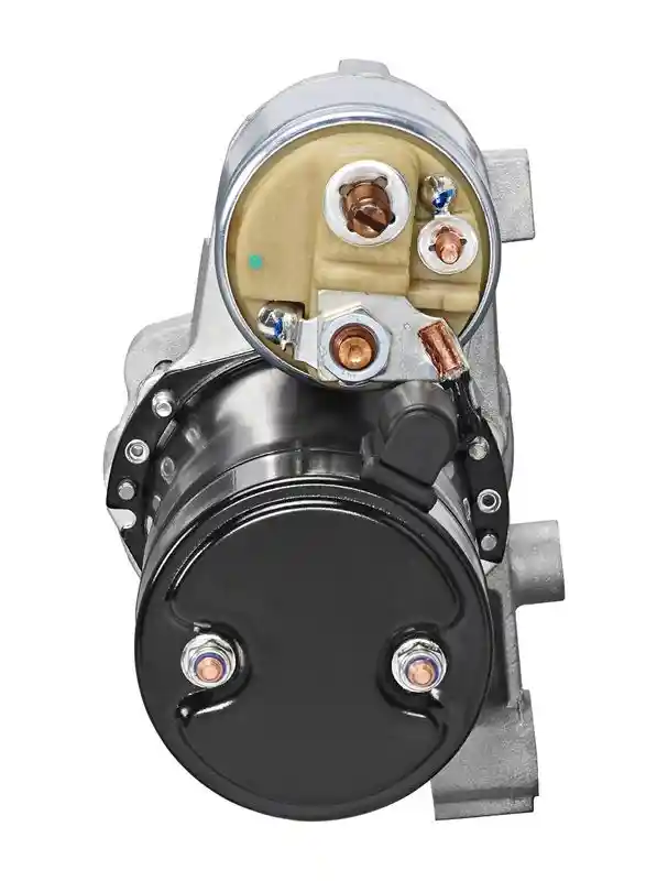 VALEO 460470 VALEO 460470