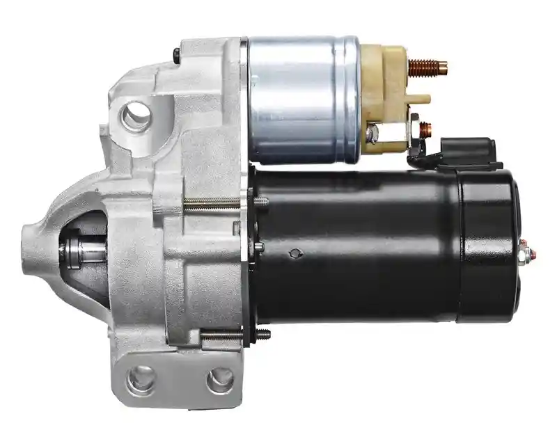 VALEO 460470 VALEO 460470