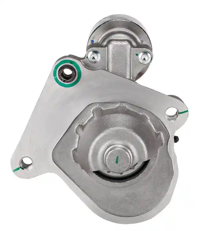 VALEO 460472 VALEO 460472