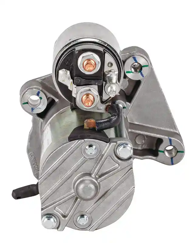 VALEO 460472 VALEO 460472