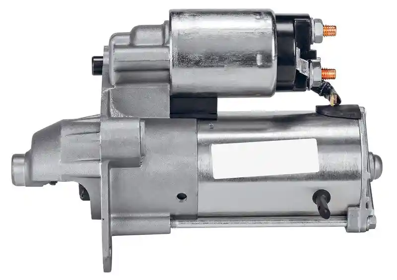VALEO 460472 VALEO 460472