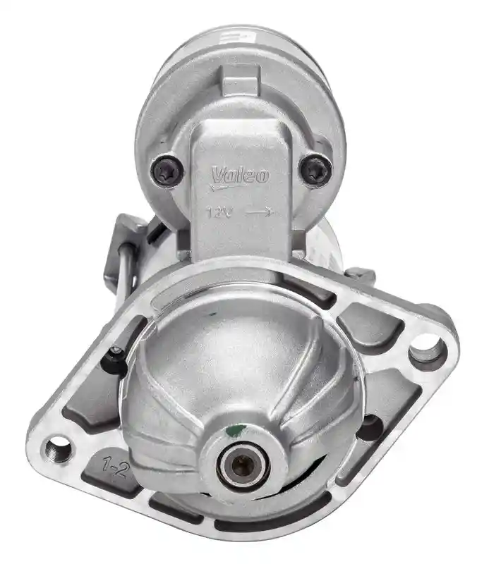 VALEO 460475