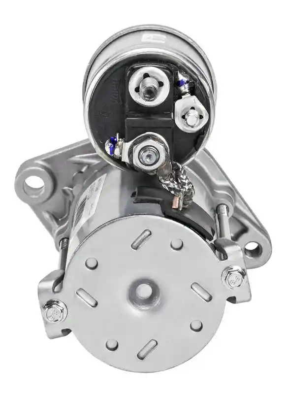 VALEO 460475