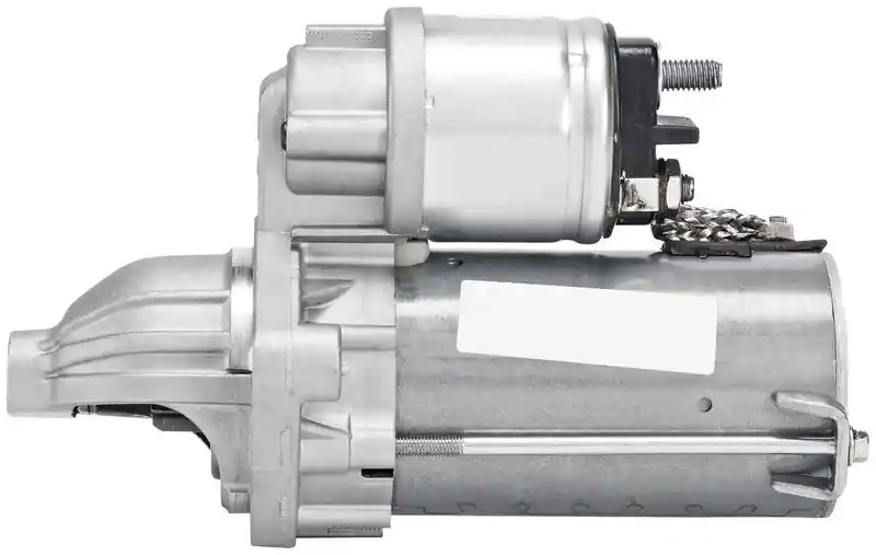 VALEO 460475