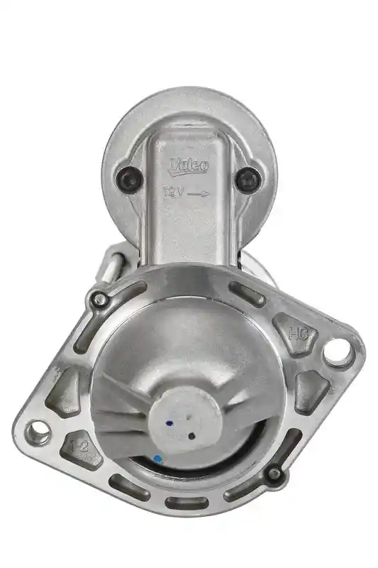VALEO 460477