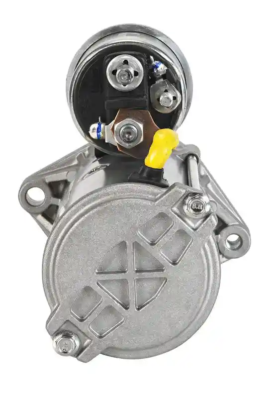 VALEO 460477