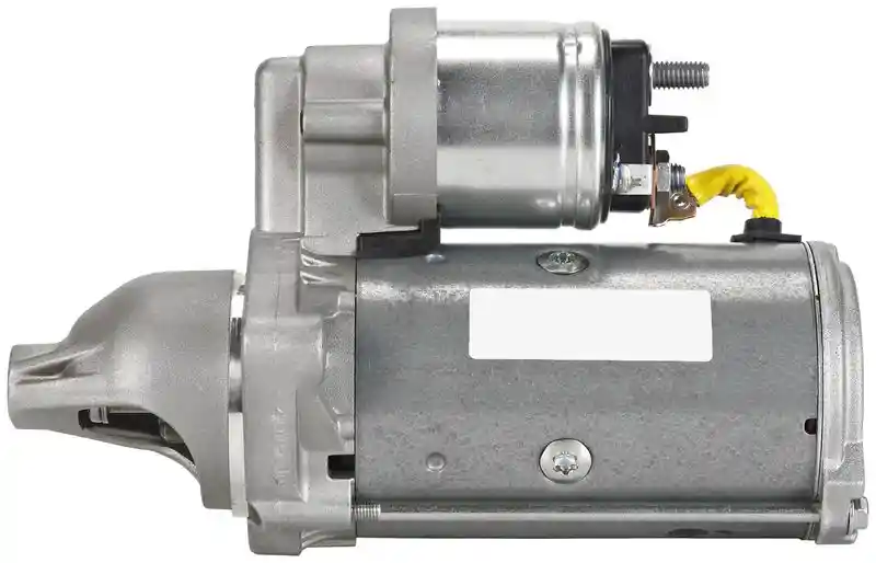 VALEO 460477